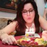 MarinaPm