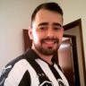 Gabriel Agra