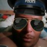 bladeroso