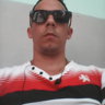Geile