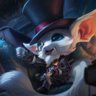 Ghosteer14