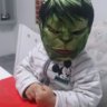 Poldalas