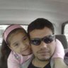 HernanAF