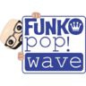 funkopopwave