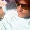 Juanlepe33
