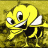apicultor