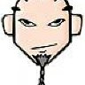 mrchino_mapache