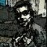 fjpg