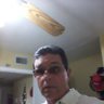 IreTechStore