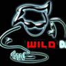 wilitrons1983
