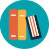 Tareas Virtuales