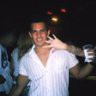 vampiro1024