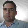 Miguel Mercoeste