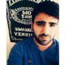 BrunoDoracio