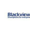 Blackview España