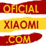 Xiaomi España