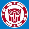 xulio