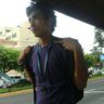Bryan alonso aquino