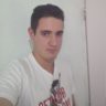David Fontes