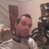 ercalle