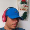 Jorge Douglas