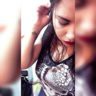 Karol1234