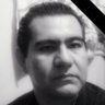 Oscar Alejandro