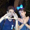 Peporro98