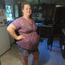 LisaSmith83