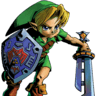 diego_nrg