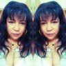 Daisy Ortiz lugo