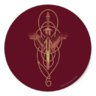 amayus23