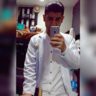 JoséOrtiz04