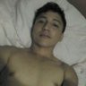 LuisAntCamHer