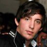 Kevin Godoy torres