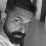 chithambaranatarajan