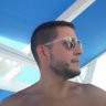 blueangelo