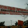 Chechu46