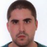 Óscar Pablos Ceruelo