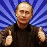 ElPut0Putin