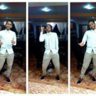 jaider mavo