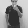 jdponce23