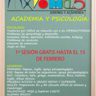 Axioma5academia