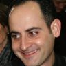 Alejandro Payá