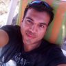 alejandro josue arcos