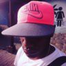 Kelvin_mf