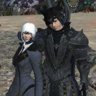 OnionStrato