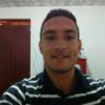 Cristhian Oviedo