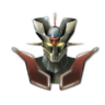 manumito