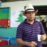 kervin montilla rojas
